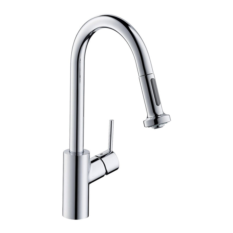 Hansgrohe 14864003 Talis S2 Variarc Single Lever Kitchen Mixer Tap Taps