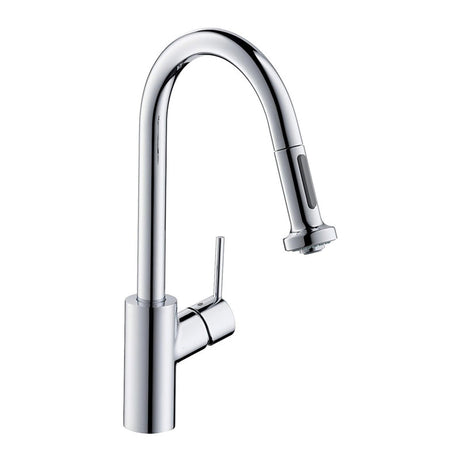 Hansgrohe 14864003 Talis S2 Variarc Single Lever Kitchen Mixer Tap Taps