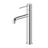 Greens Gisele Tower Basin Mixer, Chrome, 18402560