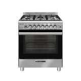 Glem Gb765Dop 70Cm Gas Stove - Order In