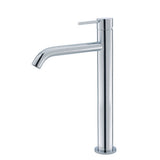 Fienza Kaya 228107 Chrome Tall Basin Mixer Mixers