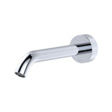 Fienza 228115-LF Kaya Bath/ Basin 180mm Outlet, Chrome
