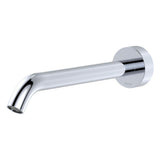 Fienza 228116-LF Kaya Bath/ Basin Spout, 220mm Outlet, Chrome