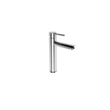 Nero NR250804CH Dolce Tall Basin Mixer - Chrome