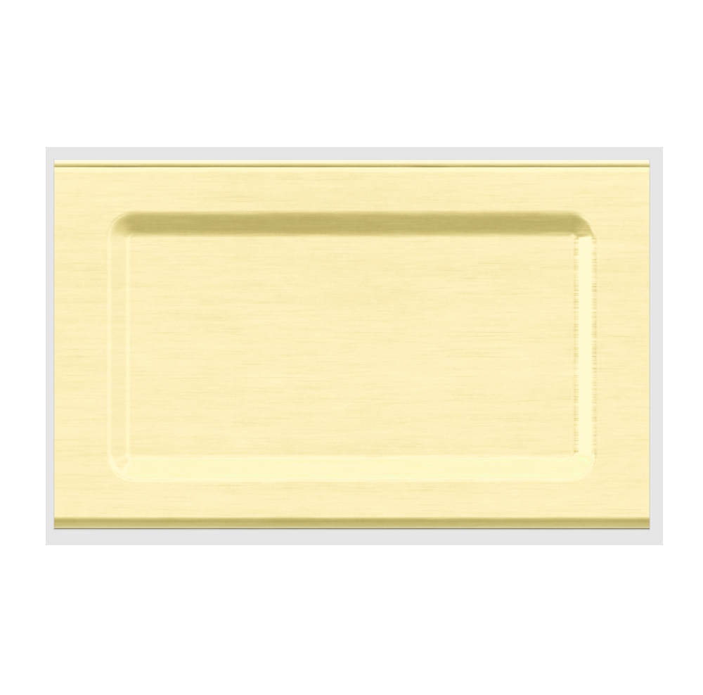 Nero Bianca Toilet Roll Holder with Phone Holder Brushed Gold NR9086ABG