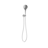 Nero Mecca Hand Hold Shower With Air Shower Chrome NR221905CH