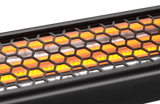 Heatstrip THY2200 Intense 2200W Roof Mount Heater