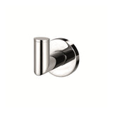 Nero NR3682CH Dolce Robe Hook - Chrome
