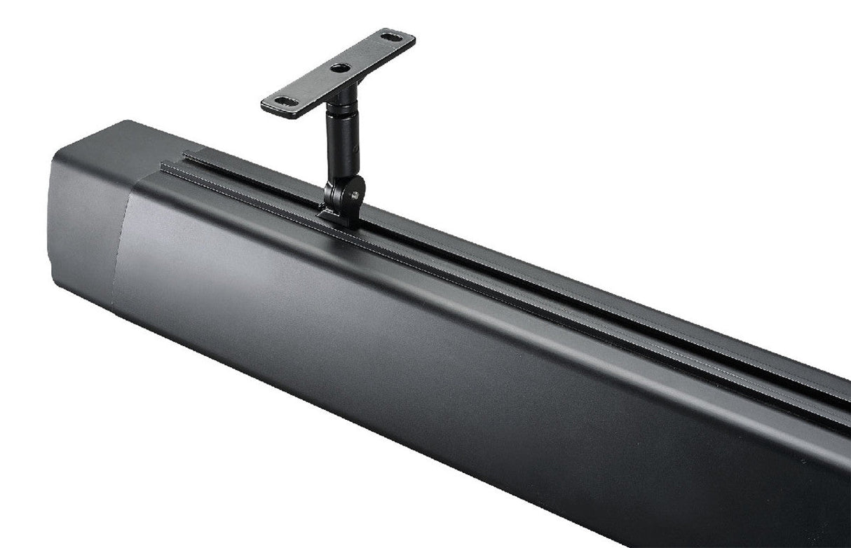 Heatstrip THY2200 Intense 2200W Roof Mount Heater