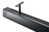 Heatstrip THY2200 Intense 2200W Roof Mount Heater