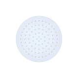 Fienza 411125 Kaya Round Shower Head 250mm, Chrome