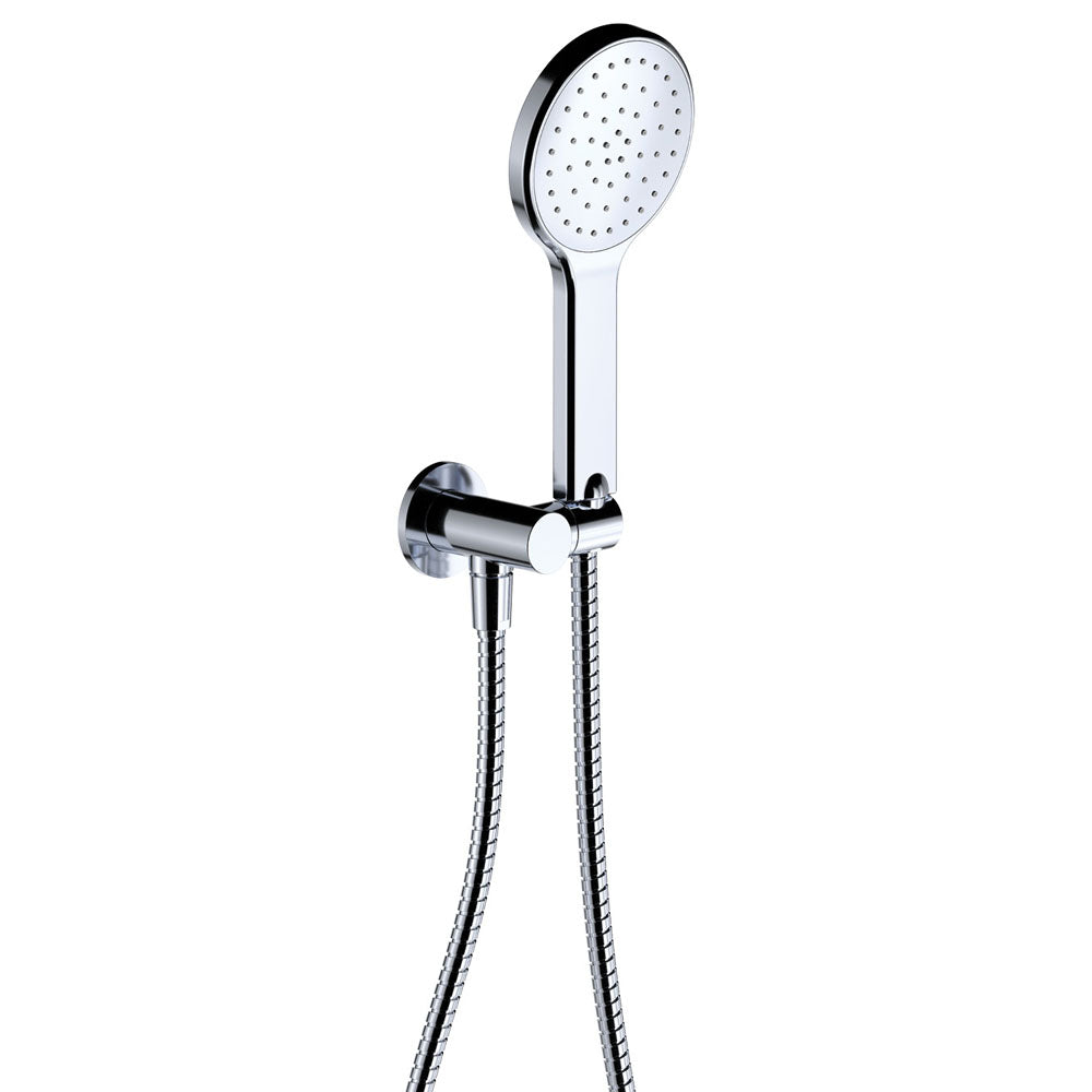 Fienza 433201 Kaya Hand Shower, Chrome