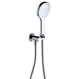 Fienza 433201 Kaya Hand Shower, Chrome
