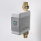 Caroma 510100 Smart Command Eco Valve DN20 - Special Order