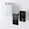 Caroma 510202 Smart Command Intelligent Shower - Duo - Special Order