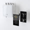 Caroma 510203 Smart Command Intelligent Shower - Eco - Special Order