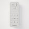 Caroma 300075 LiveWell Bidet Seat Remote Control  - Special Order