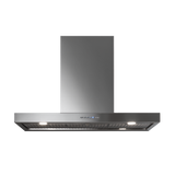 Falmec F7PN90S1 90cm Plane NRS Island Rangehood, 800m3