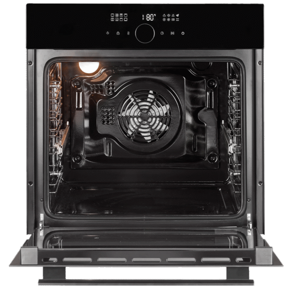 Artusi CAO611B 60cm Built-in Air Fry Oven