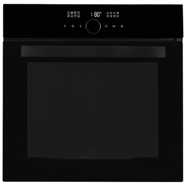 Artusi CAO611B 60cm Built-in Air Fry Oven