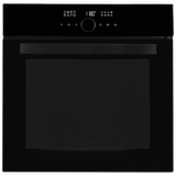 Artusi CAO611B 60cm Built-in Air Fry Oven
