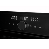 Artusi CAO611B 60cm Built-in Air Fry Oven