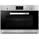 Artusi AO750X 75cm Built-in Electric Oven
