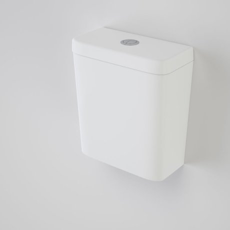Caroma 622306W Opal Cleanflush Close Coupled Cistern - Special Order