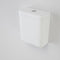 Caroma 622306W Opal Cleanflush Close Coupled Cistern - Special Order