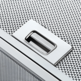 Schweigen EV-6UCQST 60cm Silent Undermount Rangehood, 900m3/hr, Stainless Steel