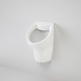 Caroma 678210W Leda Wall Hung Urinal