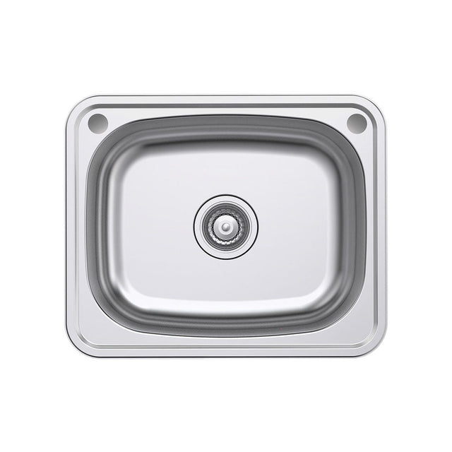 Fienza 35L Classic Laundry Sink 68201 - Special Order Insert Sinks
