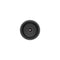 Fienza 68609 Kuro Granite 22L Round Single Bowl Kitchen Sink