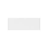 Fienza Winston 68700 Single Butler Sink Small White 675X475X250Mm - Special Order Kitchen Sinks