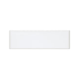 Fienza Winston 68702 Double Butler Sink White 838X483X254Mm - Special Order Kitchen Sinks
