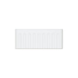 Fienza 68704 Olivia Small Single Butler Sink 605X455X255Mm White- Special Order Kitchen Sinks