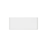 Fienza 68704 Olivia Small Single Butler Sink 605X455X255Mm White- Special Order Kitchen Sinks