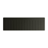 Fienza 68708 Benson Large Single Butler Sink Matte Black - Special Order Kitchen Sinks