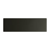 Fienza 68708 Benson Large Single Butler Sink Matte Black - Special Order Kitchen Sinks