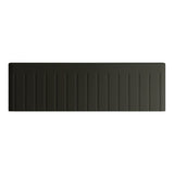 Fienza 68709 Benson Double Butler Sink Matte Black - Special Order Kitchen Sinks