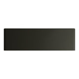 Fienza 68709 Benson Double Butler Sink Matte Black - Special Order Kitchen Sinks