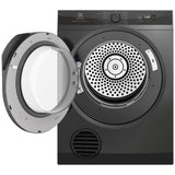 Electrolux EDV705N3SC 7kg Vented Tumble Dryer with SensorDry - Electrolux Factory Seconds