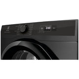 Electrolux EDV705N3SC 7kg Vented Tumble Dryer with SensorDry - Electrolux Factory Seconds
