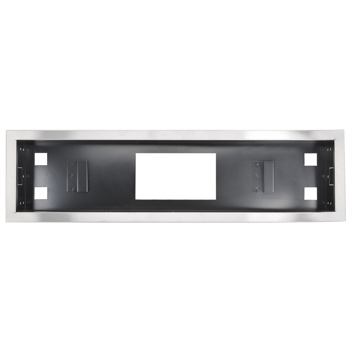 Heatstrip Flush Mount Kit To Suit Model THX2400 Heater
