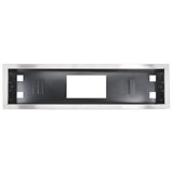 Heatstrip Flush Mount Kit To Suit Model THX2400 Heater