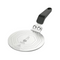 Bialetti Induction Adapter Plate, 13cm - Special Order