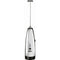 Bialetti Hand Whipper, Battery - Special Order