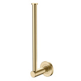 Fienza 82805UB Kaya Hand Towel Rail, Urban Brass