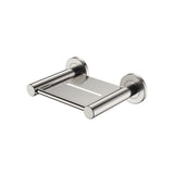 Fienza 82806BN Kaya Soap Shelf, Brushed Nickel