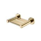 Fienza 82806UB Kaya Soap Shelf, Urban Brass